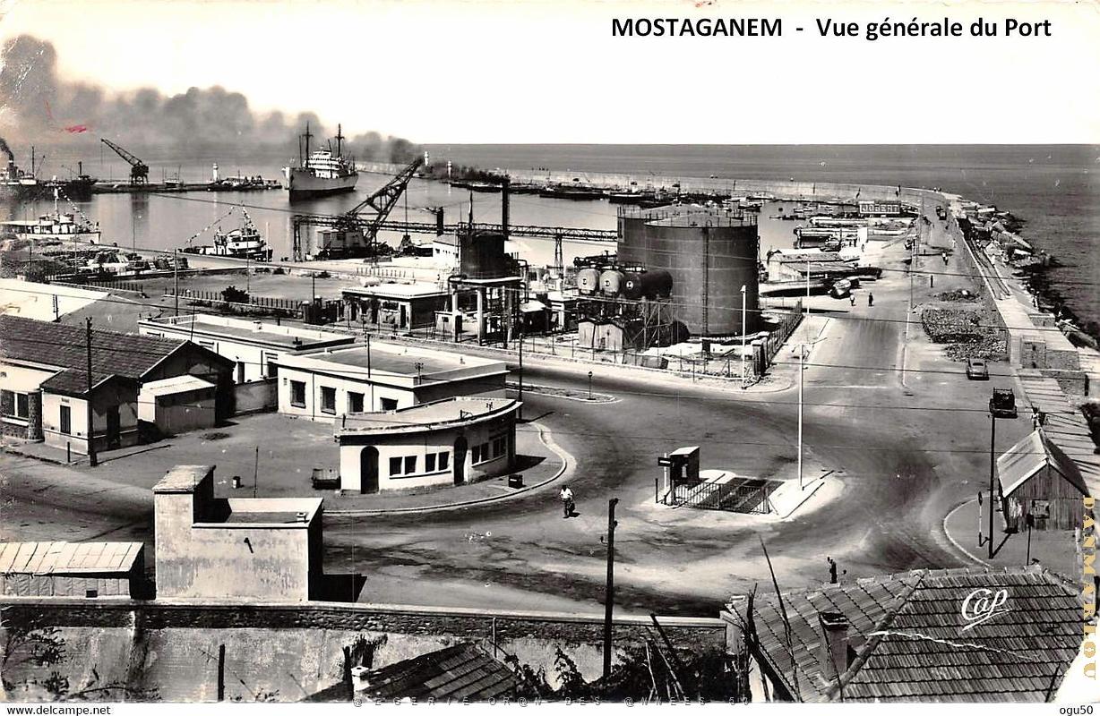 Mostaganem - Vue generale du Port.jpg